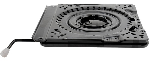 [AMAT3-114458] GRAMMER Adaptor rotativ Adaptor rotativ