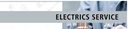 BOSCH Baterie S5 A15 12 V / 105 Ah - Tehnologia AGM | PowerFrame | potrivită pentru start / stop