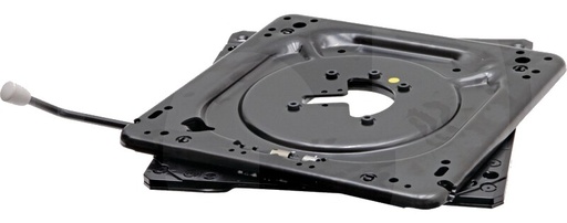 [AMAT3-114459] GRAMMER Adaptor rotativ Adaptor rotativ