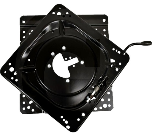 [AMAT3-114460] Adaptor pivotant universal