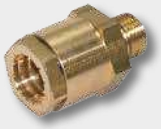 [AMAT3-113710] Voss Stecher unghiular