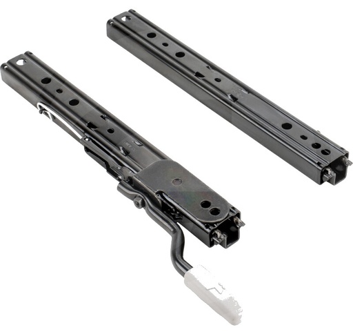 [AMAT3-114478] GRAMMER Set de șine de reglare Set de șine de reglare