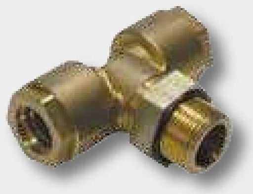 [AMAT3-113718] Voss Fiting unghiular - cu evacuare laterala