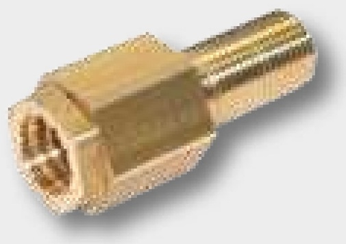 [AMAT3-113722] Voss Fiting unghiular