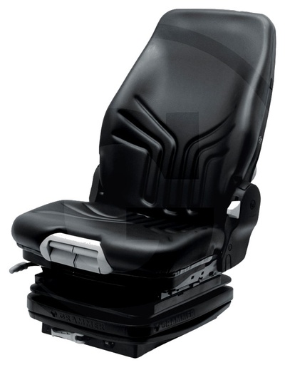[AMAT3-114489] GRAMMER Actimo M - MSG85/722