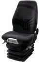 GRAMMER Scaun MSG95AL/722 - MSG95AL/722