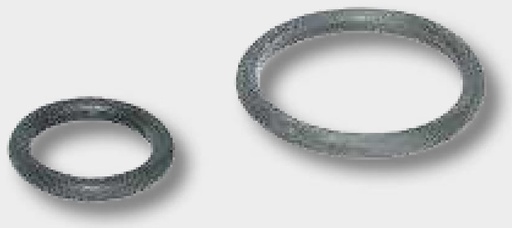 [AMAT3-113736] Voss Surub filetat M22 x 1,5