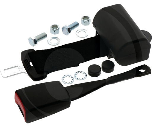 [AMAT3-114499] Centura de siguranta universala