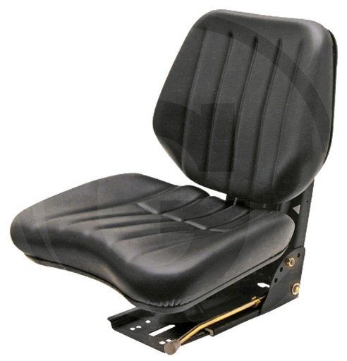 [AMAT3-114500] GRAMMER DS 44 / 1B - DS44/1B