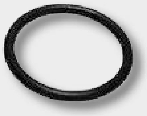 [AMAT3-113739] Voss Garnitura inelara pentru protectia impotriva murdariilor 12 x 2 mm