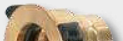 [AMAT3-113753] Voss Cupla de inchidere