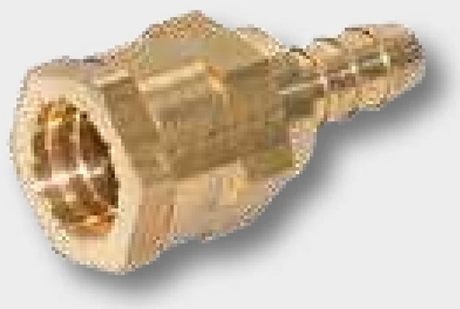 [AMAT3-113754] Voss Cupla de inchidere