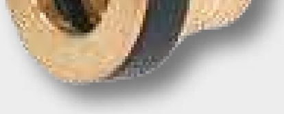 [AMAT3-113755] Voss Conector