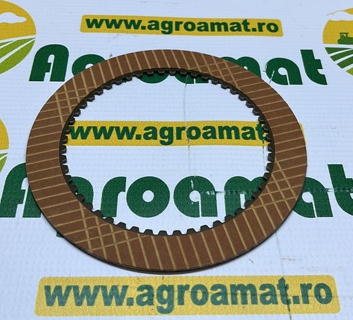 [AMAT1-31407] Disc Frictiune 86029058