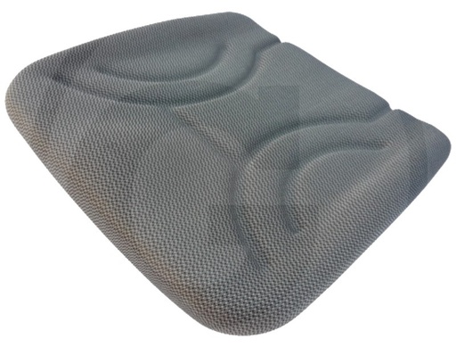 [AMAT3-114528] Perna scaun - tapitat, gri