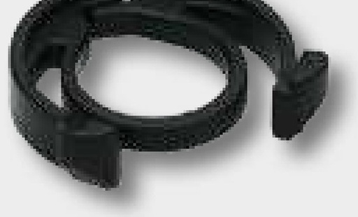 [AMAT3-113777] Voss O-ring - ptr. etansare murdarie