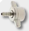 Cleste de asamblare - pentru tub poliamida Ø 6, 8, 10, 11 mm