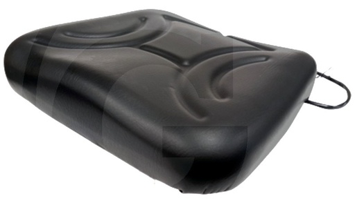 [AMAT3-114550] Perna scaun - cu comutator de contact