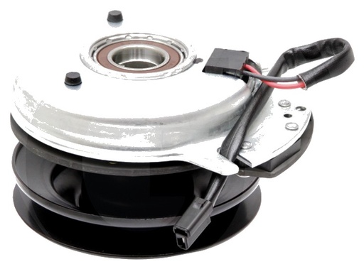 [AMAT3-115544] Cuplă magnetică