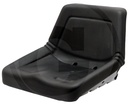 Scaun - PVC