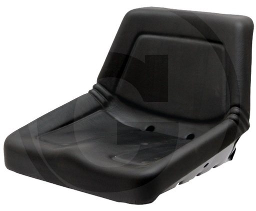 [AMAT3-115549] Scaun - PVC