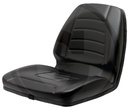 Scaun - PVC