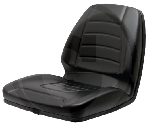 [AMAT3-115551] Scaun - PVC