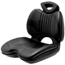 Scaun neagra