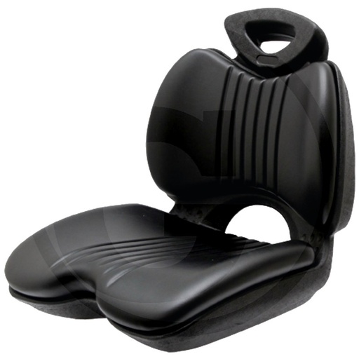 [AMAT3-115552] Scaun neagra