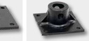Baltrotors Rotator GR46