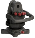 Baltrotors Rotator GR463