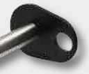 Baltrotors Rotator GR463