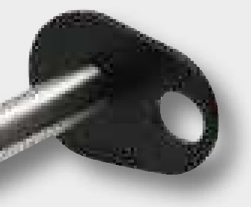 [AMAT3-116327] Baltrotors Rotator GR463