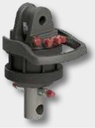 Baltrotors Rotator GR46/69M