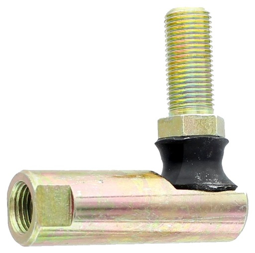 [AMAT3-115571] Articulatie sferica