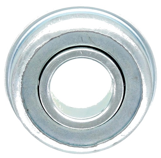 [AMAT3-115579] Lagar 14,95 mm