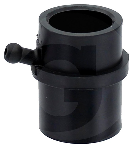 [AMAT3-115586] Bucsa 19,05 mm