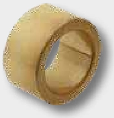 [AMAT3-115588] Bucsa 19,05 mm