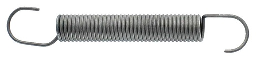 [AMAT3-115590] Arc de intindere 86 mm