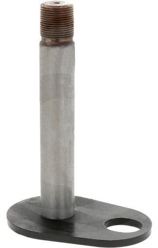 [AMAT3-116361] Baltrotors Bolt ptr BR 4