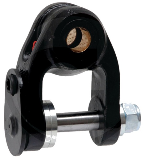 [AMAT3-116362] Baltrotors Link BR 1 80/45 80 mm