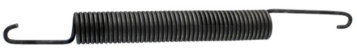 [AMAT3-115593] Arc de intindere 290 mm