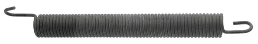 [AMAT3-115594] Arc de intindere 146 mm