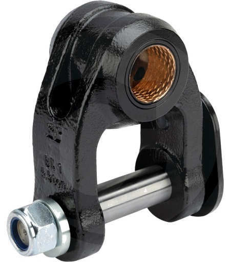 [AMAT3-116365] Baltrotors Link BR 1-A 80/35 80 mm