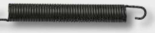 [AMAT3-115595] Arc de intindere 66 mm