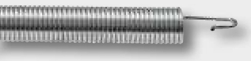 [AMAT3-115600] Arc de tensionare 80 mm