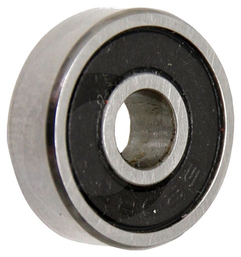 [AMAT3-115608] Rulment cu bile - 625-2Z