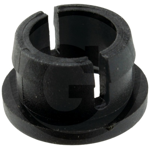 [AMAT3-115620] Bucsa 10 mm