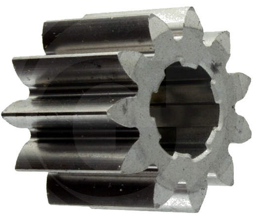 [AMAT3-115624] Pinion - Directie