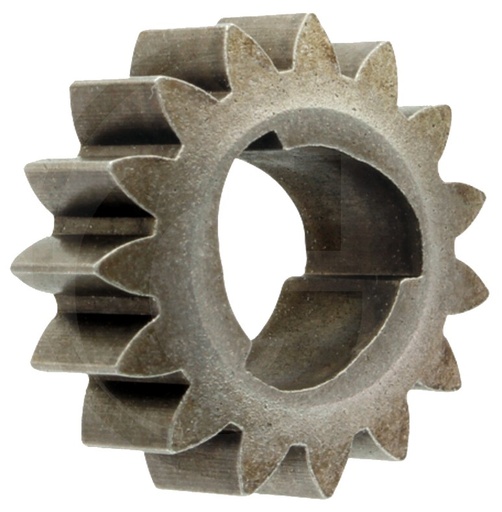 [AMAT3-115631] Dinte de pinion - mecanism de actionare a vehiculului